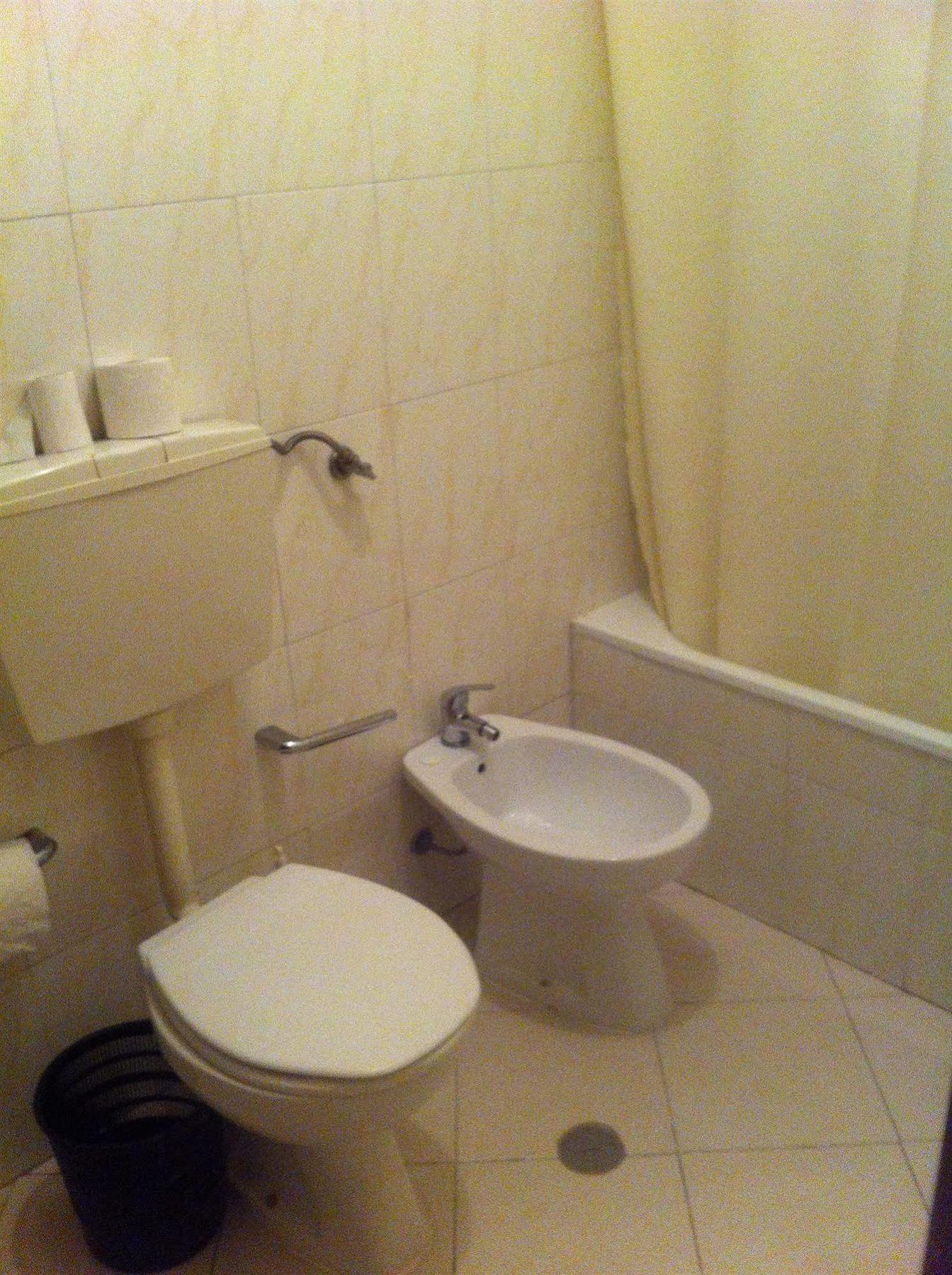 Modelo Hotel ลิสบอน ภายนอก รูปภาพ